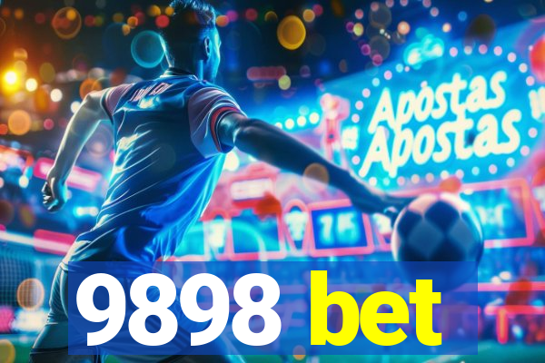 9898 bet